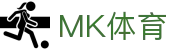 MK体育(中国) · 官网首页