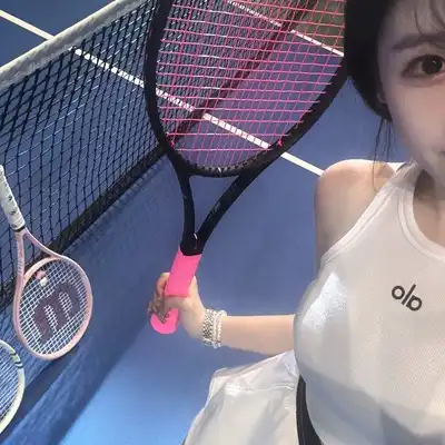 白飞昊