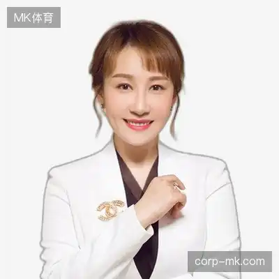 贾华诺