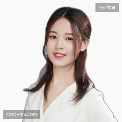 叶磊涵